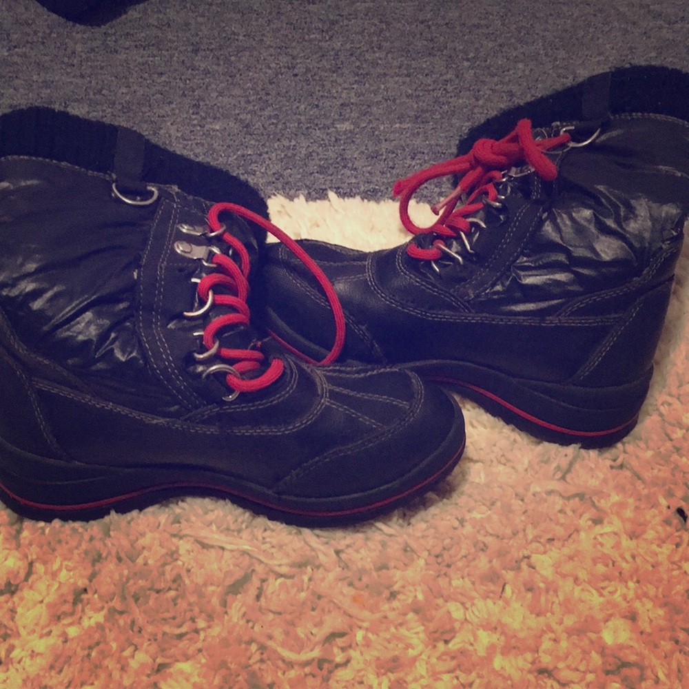 I am selling them for $10